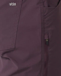 STIO Men's Cut Bank Short -Stio Activewear 200161 601 5