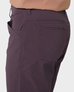 STIO Men's Cut Bank Short -Stio Activewear 200161 601 6