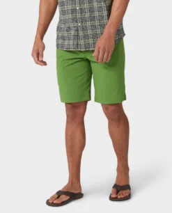 STIO Men's Cut Bank Short -Stio Activewear 200161 701 3 Bottom a95f2e07 0047 49f7 9f88 118a3fd68205