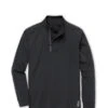 STIO Men's Glide Tech Pullover -Stio Activewear 200164 102