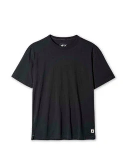 STIO Men's Whitebark Tee -Stio Activewear 200186 102