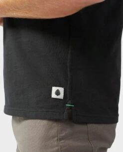 STIO Men's Whitebark Tee -Stio Activewear 200186 102 5