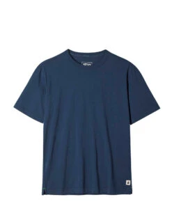 STIO Men's Whitebark Tee -Stio Activewear 200186 443