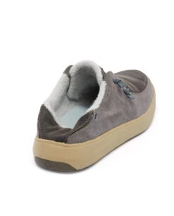 STIO Men's Colter Low 8 STIO Men's Colter Low -Stio Activewear 200188 180 G cb5b24f9 cc35 4993 a27b 4dc9d4f3de0d