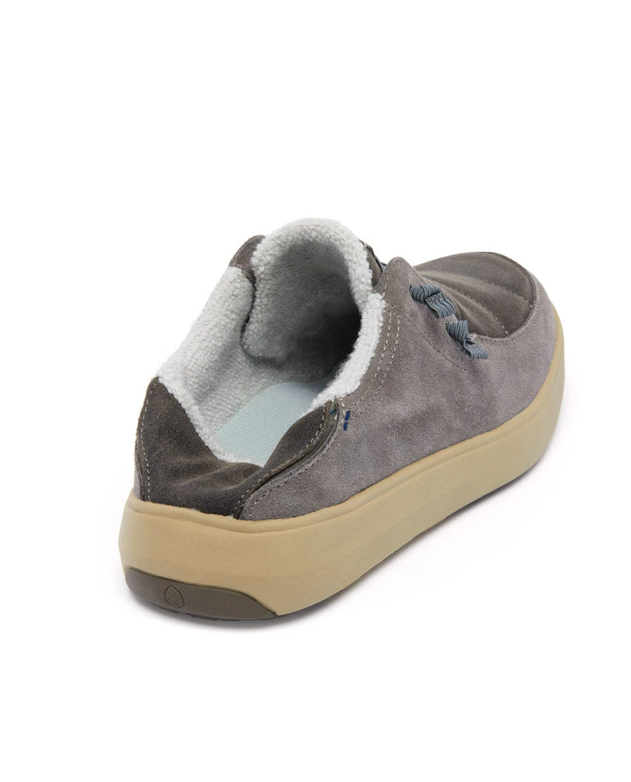 Men's Colter Low STIO Men's Colter Low -Stio Activewear 200188 180 G cb5b24f9 cc35 4993 a27b 4dc9d4f3de0d