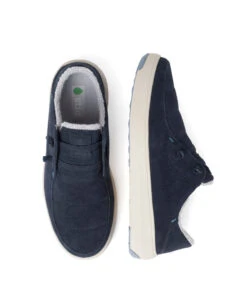 STIO Men's Colter Low 18 STIO Men's Colter Low -Stio Activewear 200188 483 overhead dynamic d8c62464 6ed1 4aec 8fbf 3db95b7d9216