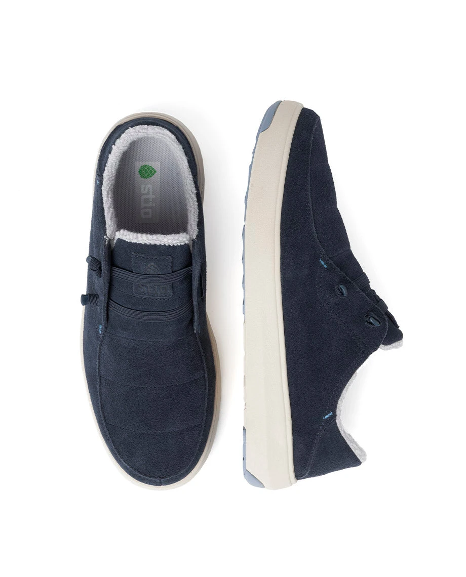 Men's Colter Low STIO Men's Colter Low -Stio Activewear 200188 483 overhead dynamic d8c62464 6ed1 4aec 8fbf 3db95b7d9216