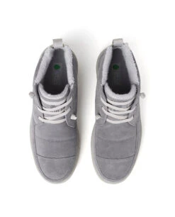 STIO Men's Colter Mid -Stio Activewear 200189 174 overhead