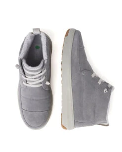 STIO Men's Colter Mid -Stio Activewear 200189 174 overhead dynamic 76444ef0 30a3 4a8b b037 99b349b52fff