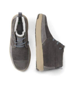 STIO Men's Colter Mid -Stio Activewear 200189 180 C e4e1d9e1 496c 456c 9327 1ebbb2b72291