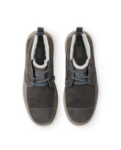 STIO Men's Colter Mid -Stio Activewear 200189 180 E e64ffa07 ab65 41d1 b45d 146ae9fa95a7