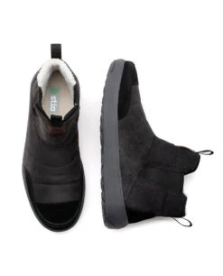 STIO Men's Colter Boot -Stio Activewear 200190 116 C 224af5b4 1b3a 4ad2 b90d aded10f1257e