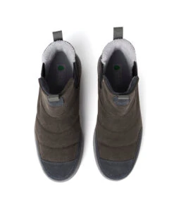 STIO Men's Colter Boot -Stio Activewear 200190 180 overhead