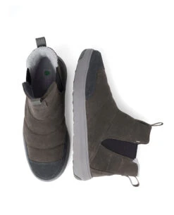 STIO Men's Colter Boot -Stio Activewear 200190 180 overhead dynamic