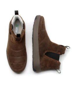 STIO Men's Colter Boot -Stio Activewear 200190 380 C copy