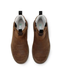 STIO Men's Colter Boot -Stio Activewear 200190 380 E