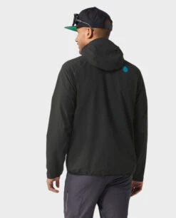 STIO Men's Sidecut Tech Hoodie -Stio Activewear 200193 102 4 Top 285d77b3 9e2c 45ac bd42 5853684e843f