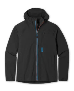 STIO Men's Sidecut Tech Hoodie -Stio Activewear 200193 102 b567cbf1 af7b 4cf5 a270 4e1d35d66fbe