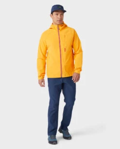 STIO Men's Sidecut Tech Hoodie -Stio Activewear 200193 307 1 Full c62c77a3 98a4 4a96 855d 6716cdc84510