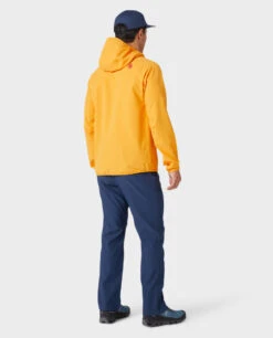 STIO Men's Sidecut Tech Hoodie -Stio Activewear 200193 307 2 Full 57c7c99a 2429 4e4a 9715 730dd64d9a72