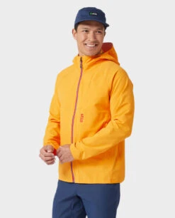 STIO Men's Sidecut Tech Hoodie -Stio Activewear 200193 307 3 Top af6b2f8e 890a 479d a256 53ce3f5001dc