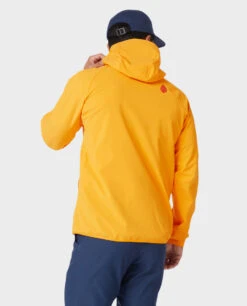 STIO Men's Sidecut Tech Hoodie -Stio Activewear 200193 307 4 Top 5a27217b 93e0 4a61 95a4 128f49006a1b