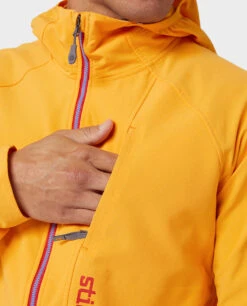 STIO Men's Sidecut Tech Hoodie -Stio Activewear 200193 307 6 eedf381e 6ccb 4406 acb6 4d5952596544