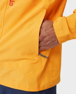 STIO Men's Sidecut Tech Hoodie -Stio Activewear 200193 307 7 c1fe6fb1 6ee9 4d90 8fd9 b51f8811052c