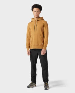 STIO Men's Pinedale Jogger 12 STIO Men's Pinedale Jogger -Stio Activewear 200197 102 2 86b5d7e0 f933 460d 92c6 6a675028a046