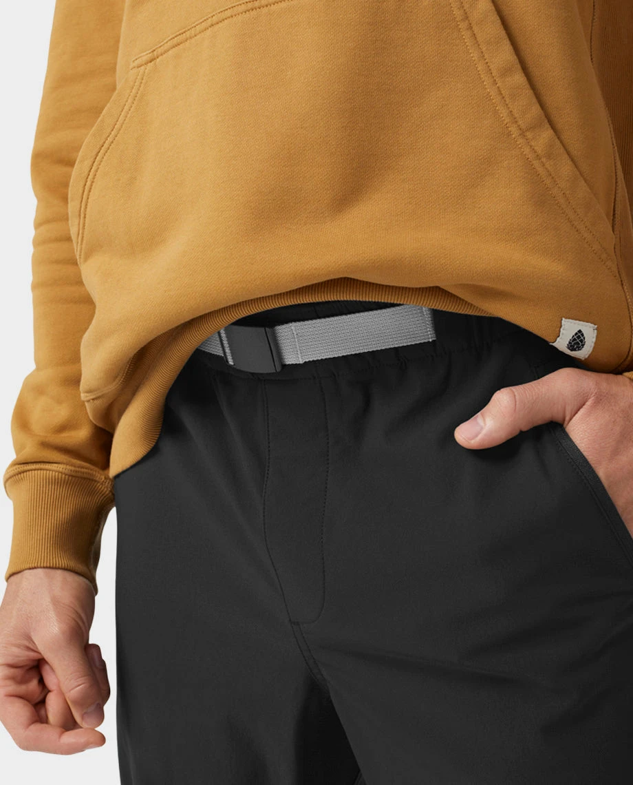 Men's Pinedale Jogger STIO Men's Pinedale Jogger -Stio Activewear 200197 102 3 3fa635d2 d2ad 46fe a1a1 e0c31778f303