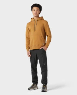 STIO Men's Pinedale Jogger 16 STIO Men's Pinedale Jogger -Stio Activewear 200197 102 7 8083ef7a e7c5 4145 9e53 3fb3a371ea0b