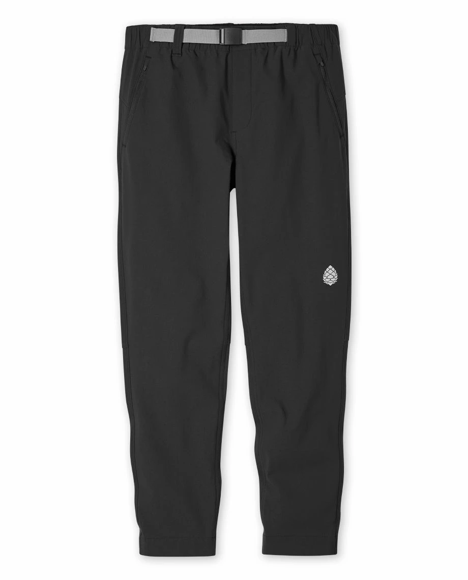 Men's Pinedale Jogger STIO Men's Pinedale Jogger -Stio Activewear 200197 102 4c25264f 1a8b 40d0 bd8d 91f9a485a9ff