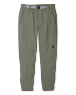 STIO Men's Pinedale Jogger 18 STIO Men's Pinedale Jogger -Stio Activewear 200197 157