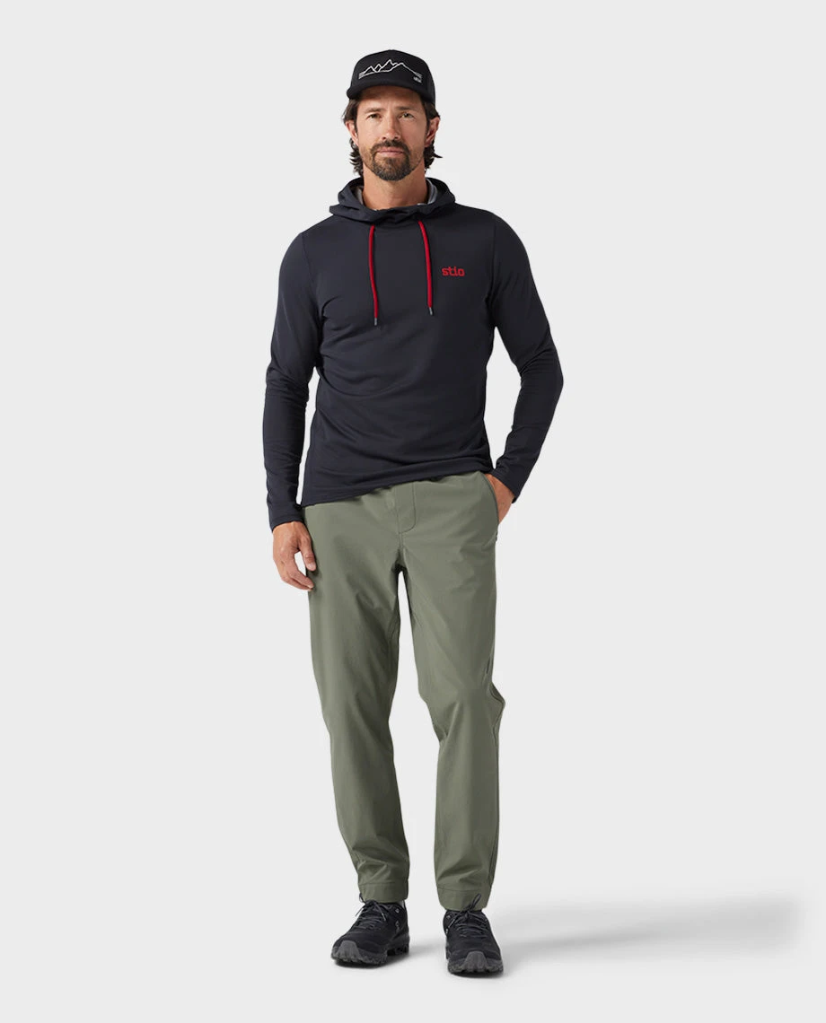 Men's Pinedale Jogger STIO Men's Pinedale Jogger -Stio Activewear 200197 157 2 c743a854 607d 4a79 83dd 540c4e48daf7
