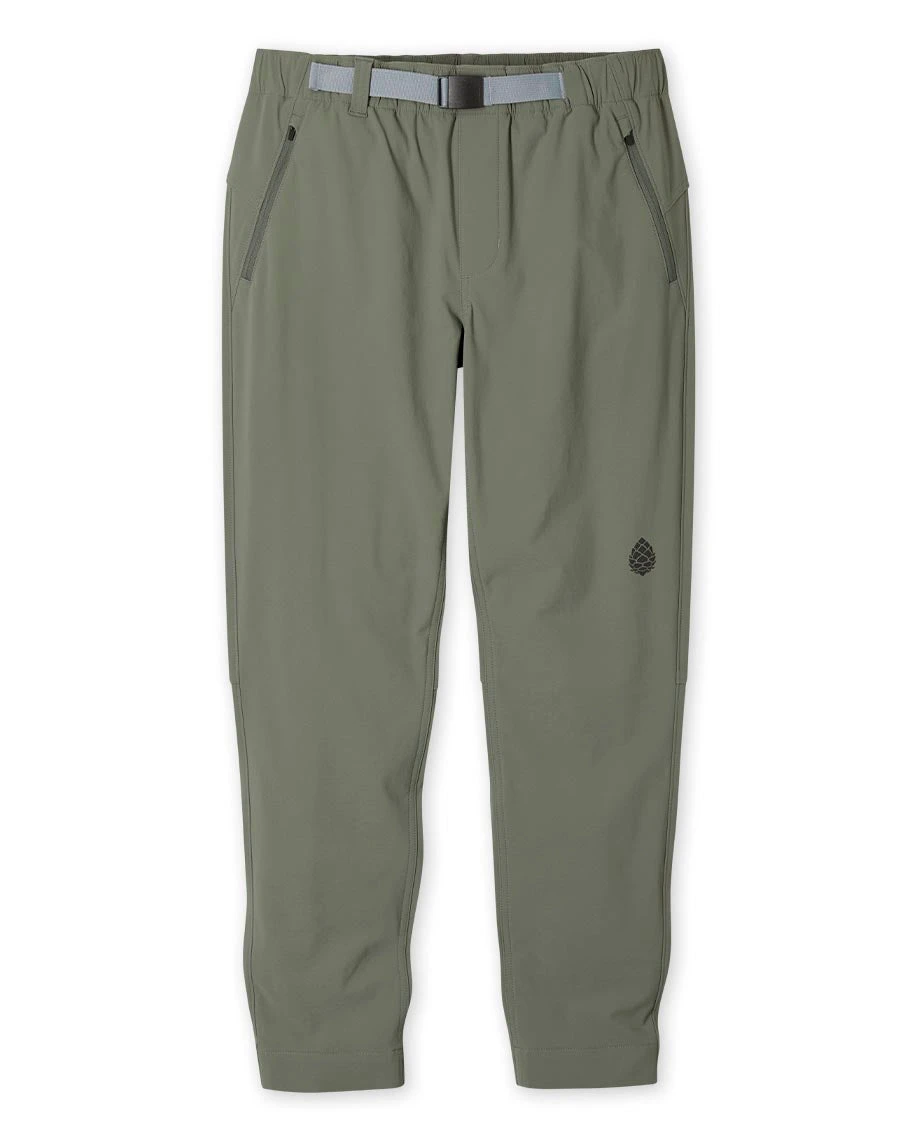 Men's Pinedale Jogger STIO Men's Pinedale Jogger -Stio Activewear 200197 157