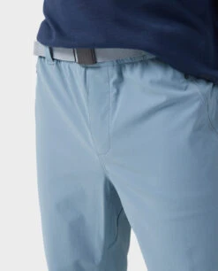 STIO Men's Pinedale Jogger 6 STIO Men's Pinedale Jogger -Stio Activewear 200197 412 3