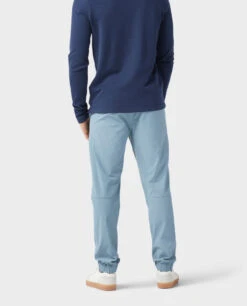 STIO Men's Pinedale Jogger 8 STIO Men's Pinedale Jogger -Stio Activewear 200197 412 5