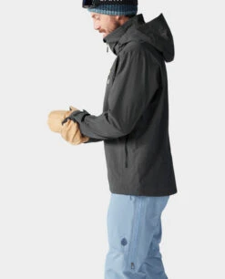 STIO Men's Environ Jacket -Stio Activewear 200211 110 2