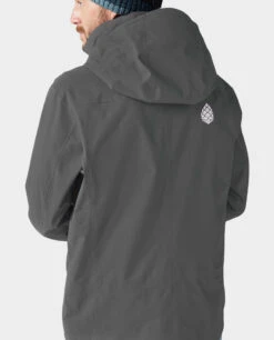 STIO Men's Environ Jacket -Stio Activewear 200211 110 3