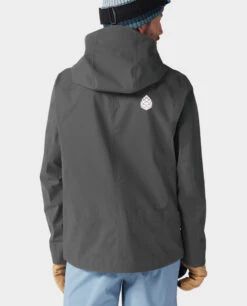 STIO Men's Environ Jacket -Stio Activewear 200211 110 5