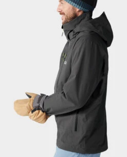 STIO Men's Environ Jacket -Stio Activewear 200211 110 6