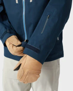 STIO Men's Environ Jacket -Stio Activewear 200211 410 5