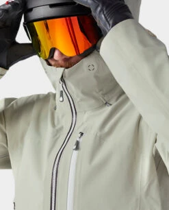 STIO Men's Environ XT Jacket 8 STIO Men's Environ XT Jacket -Stio Activewear 200212 159 5