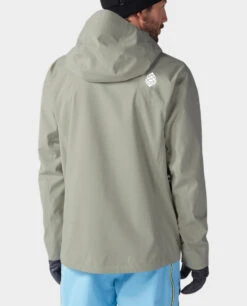 STIO Men's Environ XT Jacket 9 STIO Men's Environ XT Jacket -Stio Activewear 200212 159 6