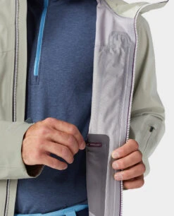 STIO Men's Environ XT Jacket 10 STIO Men's Environ XT Jacket -Stio Activewear 200212 159 7