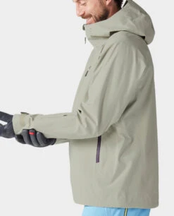 STIO Men's Environ XT Jacket 11 STIO Men's Environ XT Jacket -Stio Activewear 200212 159 8