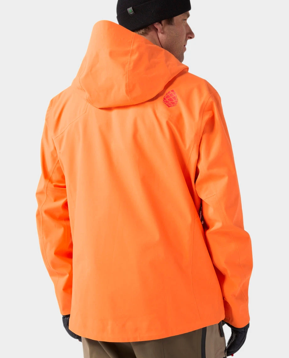 Men's Environ XT Jacket STIO Men's Environ XT Jacket -Stio Activewear 200212 336 2