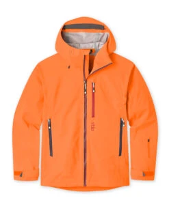 STIO Men's Environ XT Jacket 12 STIO Men's Environ XT Jacket -Stio Activewear 200212 336