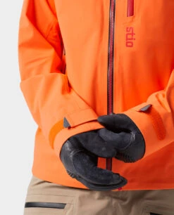 STIO Men's Environ XT Jacket 17 STIO Men's Environ XT Jacket -Stio Activewear 200212 336 4 ALT