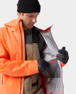 STIO Men's Environ XT Jacket 18 STIO Men's Environ XT Jacket -Stio Activewear 200212 336 5